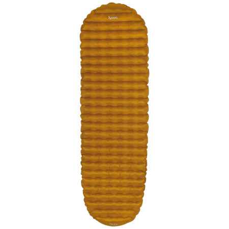 Saltea gonflabilă Warg NeoLite Insulated