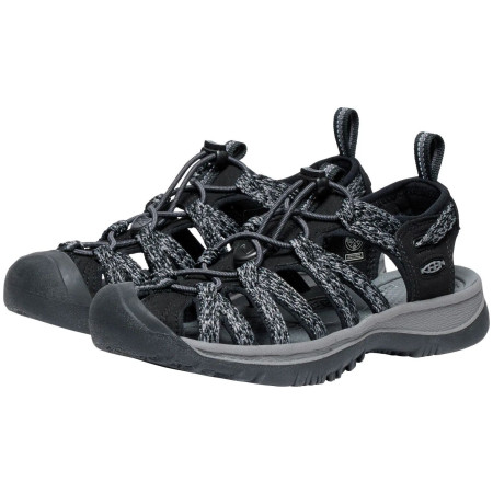 Sandale pentru femei Keen Whisper W