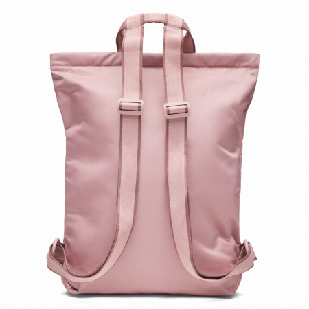 Rucsac Under Armour Studio Lite Backpack