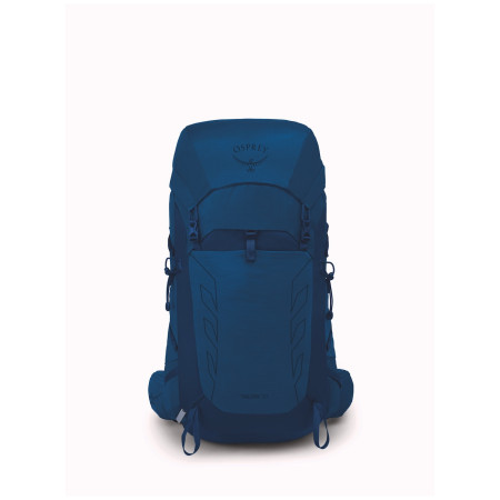 Rucsac turistic Osprey Talon 33