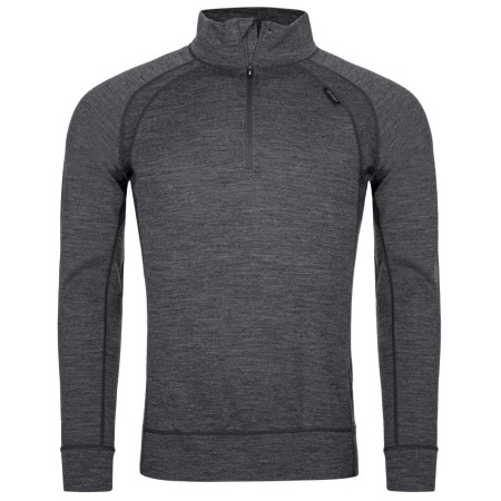 Tricou funcțional bărbați Kilpi Jager-M (2023)