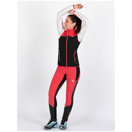 Pantaloni femei High Point Gale 3.0 Lady Pants