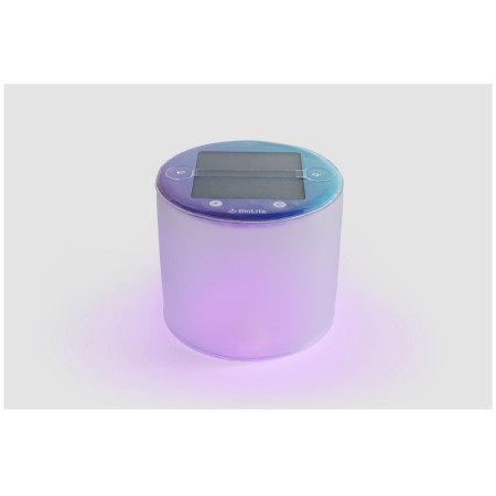 Lampă solară BioLite Luci Original Color