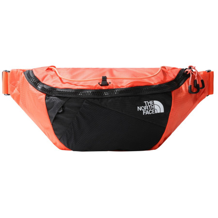 Borsetă The North Face Lumbnical S