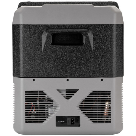 Cutie frigorifică Brunner Polarys Freeze SZ 30