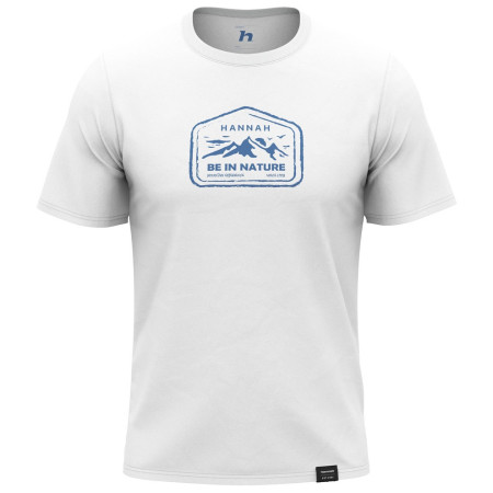 Tricou bărbați Hannah Miko