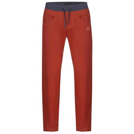 Pantaloni bărbați Rafiki Grip Lt