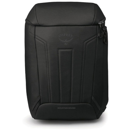 Rucsac de schi Osprey Mountainbound Boot Pack