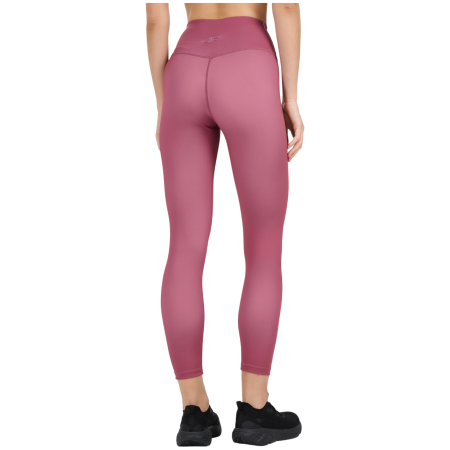 Colanți femei 4F Tights Fnk F489