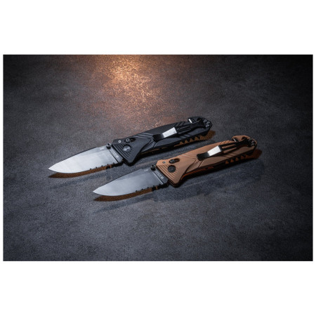 Briceag TB OUTDOOR Cac Army Knife Pa6