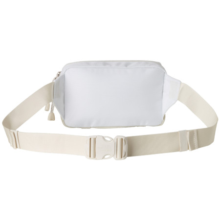 Borsetă The North Face Base Camp Lumbar