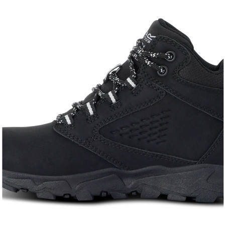 Încălțăminte copii Regatta Amble Boot Jnr