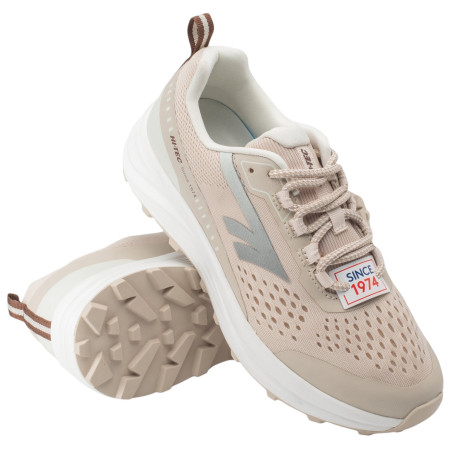 Încălțăminte femei Hi-Tec Tolis Wo'S