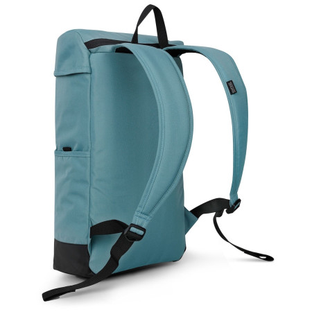 Rucsac Regatta Shilton II 20L