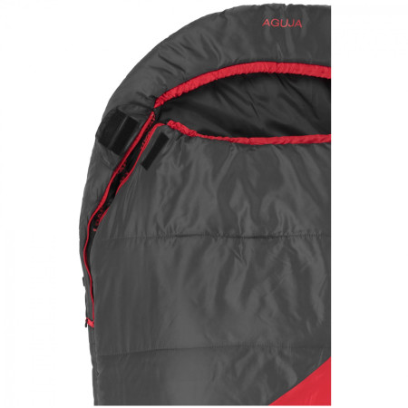 Sac de dormit Loap Aguja