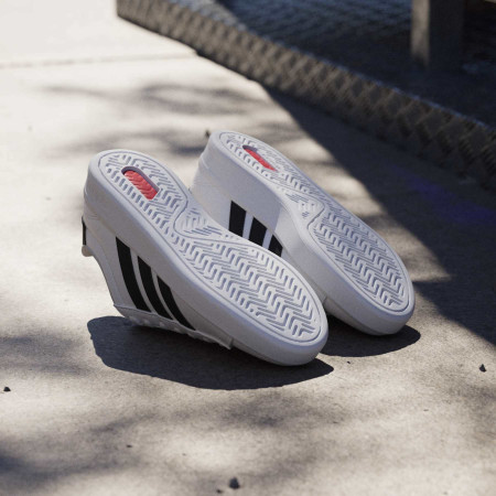 Încălțăminte femei Adidas Grand Court 3.0