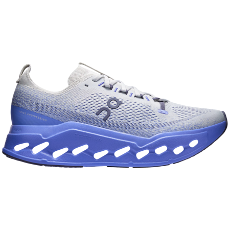 Încălțăminte de alergat pentru bărbați On Running Cloudsurfer Max