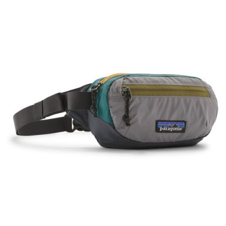 Borsetă Patagonia Terravia Mini Hip Pack