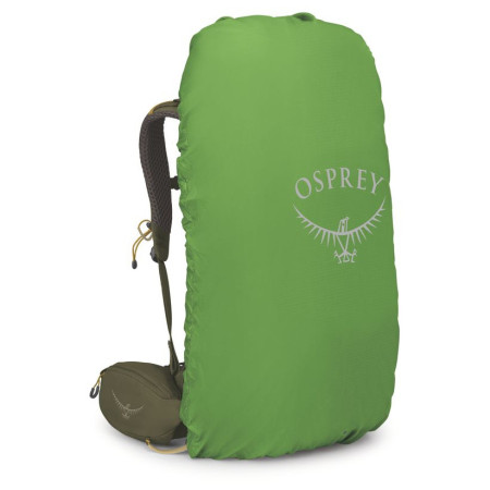 Rucsac Osprey Kestrel 38