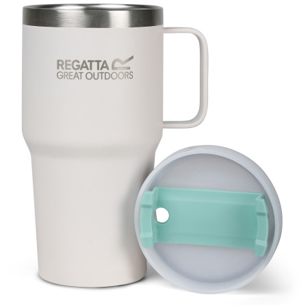 Cană termică Regatta Thermulate Insulated Mug 0.6L