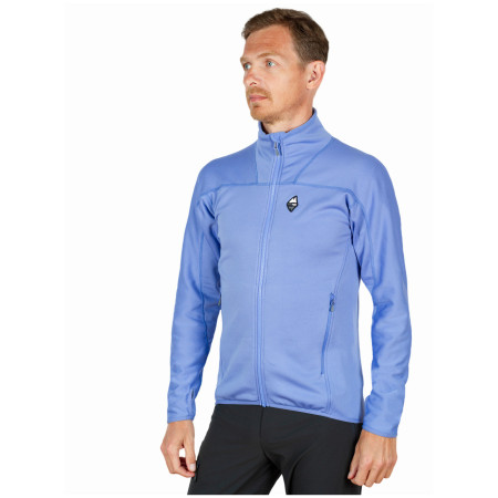 Hanorac funcțional bărbați High Point Elektron 6.0 Sweatshirt