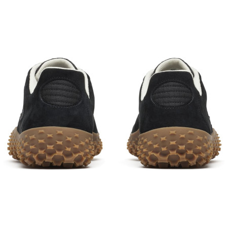 Încălțăminte bărbați Merrell Wrapt Sneaker M