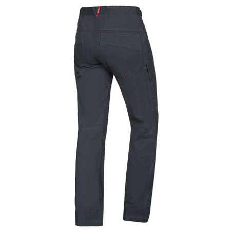 Pantaloni bărbați Ocún Honk Pants