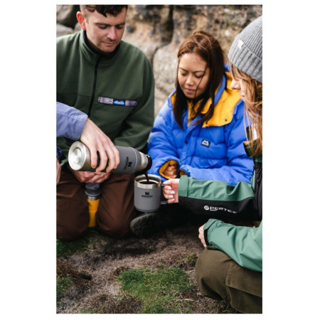 Termos Stanley Legendary Classic series