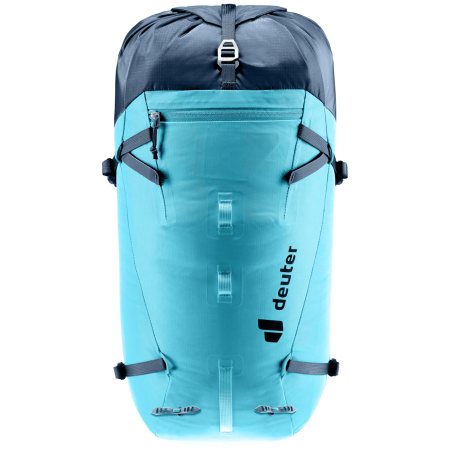 Rucsac Deuter Guide 28 SL