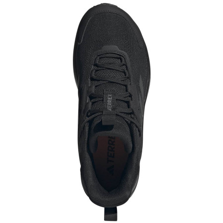 Încălțăminte turistică femei Adidas Terrex Anylander Mid W