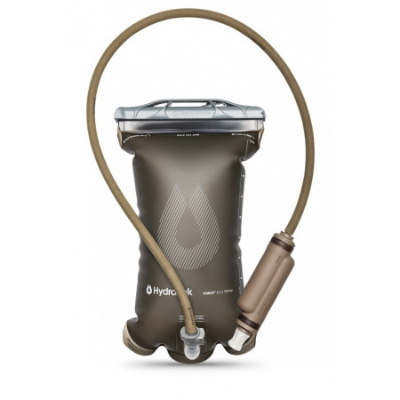 Hidrovac Hydrapak FULL-FORCE™ 2 L gri Mammoth Grey