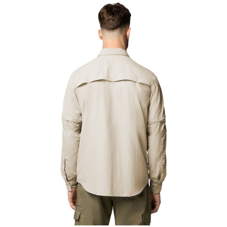 Cămașă bărbați Columbia Skien Valley™ Long Sleeve Shirt