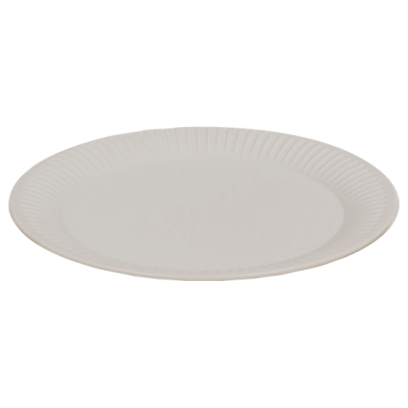 Set vase Outwell Delish 2 Person Dinner Set