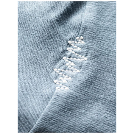 Tricou bărbați Chillaz Out In Nature