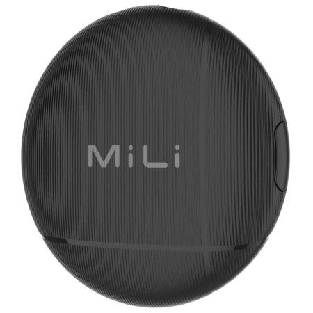 Dispozitiv de urmărire Fixed Smart Tracker LiTag (Find My, Find Hub)