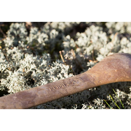 Lingură și furculiță Kupilka Sport 205