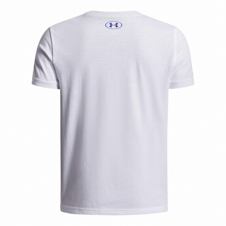 Tricou copii Under Armour B BOXED SPORTS UPDATE SS