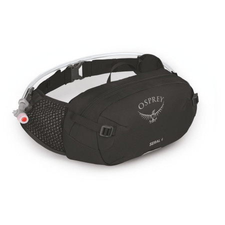 Borsetă Osprey Seral 4