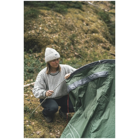 Cort turistic Robens Cress 2 Pro