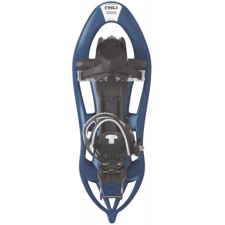 Parazăpezi Tsl 325 Elevation albastru