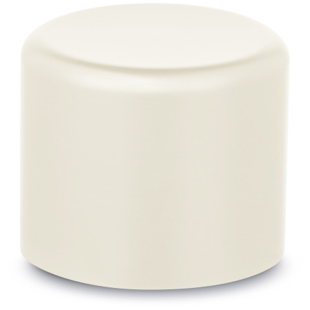 Termos Klean Kanteen TKPro 25oz 0,75 l