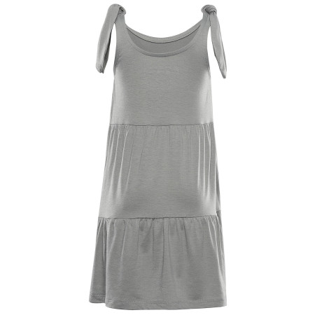 Rochie fete Alpine Pro Areno Shadow