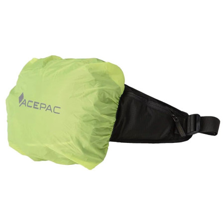 Borsetă Acepac Onyx 5 MKIII