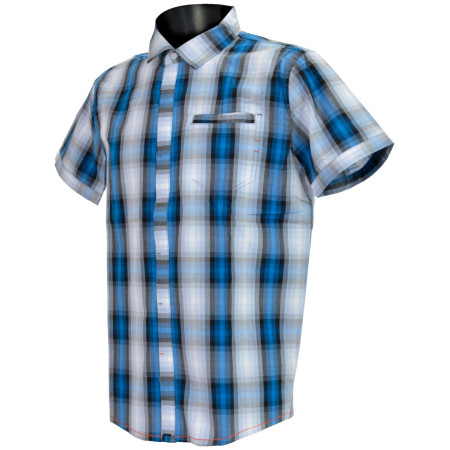 Cămașă bărbați Husky Greim (2015)