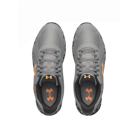Încălțăminte bărbați Under Armour Charged Bandit TR 3 SP