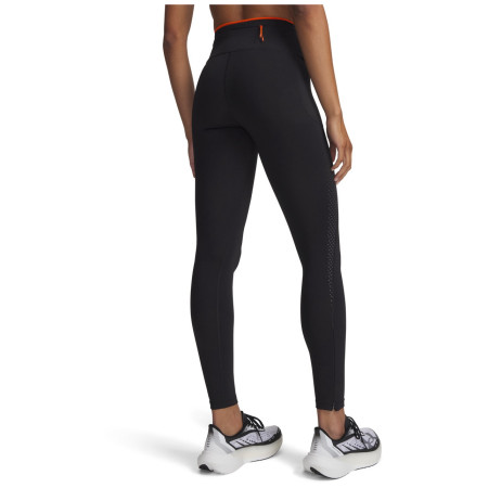 Colanți femei Under Armour UA Velociti CW Tight