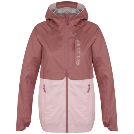 Geacă femei Husky Luma L