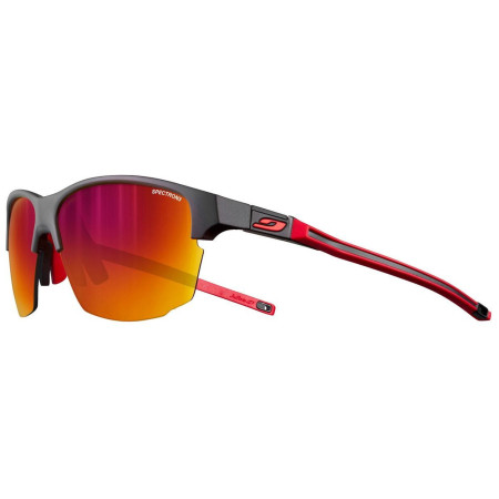 Ochelari de soare Julbo Split Sp3 Cf