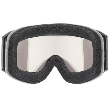 Ochelari de schi Uvex Blast V