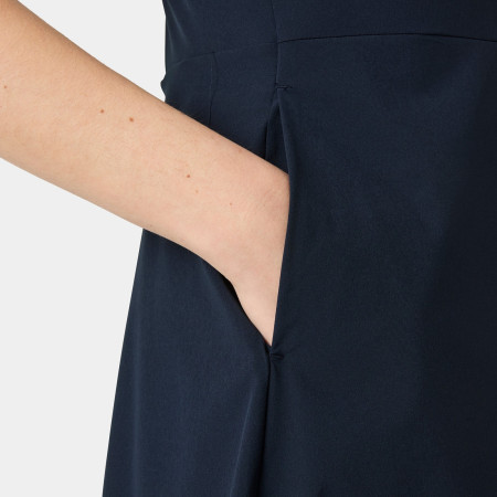 Rochie femei Helly Hansen W Thalia Sleeveless Dress